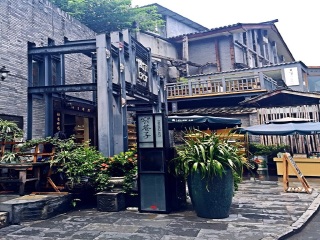 都江堰旅游團報價2021_都江堰游組團_都江堰旅游價格