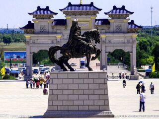 內(nèi)蒙古旅游團報價自由行_怎么去內(nèi)蒙古旅游_幾月份去內(nèi)蒙古旅游最好