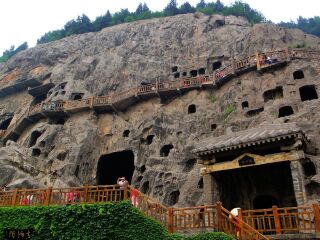 河南旅游跟團(tuán)需多少錢_河南旅游費(fèi)用_河南旅行跟團(tuán)