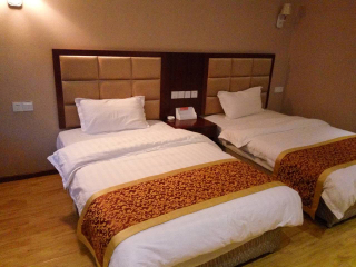 跟團(tuán)四川旅游價(jià)格表_8月四川旅游_四川游組團(tuán)