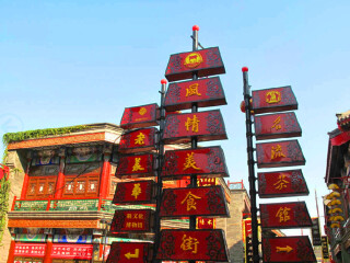 去北京故宮旅游多少錢_北京故宮旅游團報價自由行_北京故宮旅游團
