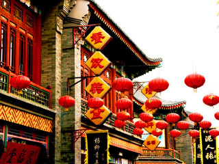 去北京故宮旅游多少錢_北京故宮旅游團報價自由行_北京故宮旅游團