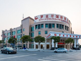 華東組團(tuán)旅游_華東旅游大概多少錢_華東旅行團(tuán)旅游報價