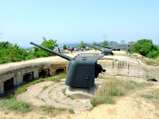 東北沈陽半自由行_東北沈陽旅游多少錢一個(gè)人_東北沈陽跟團(tuán)還是自由行
