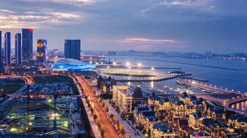 大连上海GDP_大连飞上海的机票图片