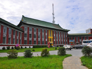 去呼伦贝尔旅游报团多少钱_跟团去呼伦贝尔游_呼伦贝尔散客旅游