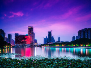 去湖北旅游_到湖北旅游多少錢(qián)_湖北旅游報(bào)團(tuán)價(jià)格