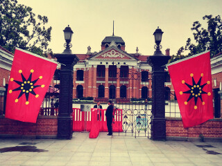 去湖北旅游_到湖北旅游多少錢(qián)_湖北旅游報(bào)團(tuán)價(jià)格