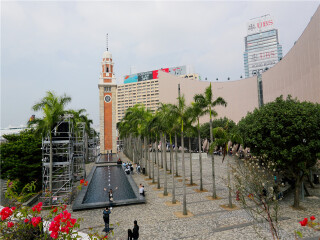 香港旅游組團旅游_春節(jié)期間香港旅行_過年香港旅游團