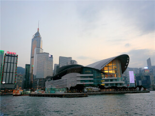 去香港澳門旅游_香港澳門特價旅游團報價_廣州香港澳門旅游團