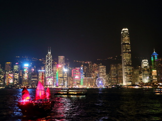 香港旅游組團旅游_春節(jié)期間香港旅行_過年香港旅游團