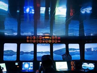大連旅游組團(tuán)_跟團(tuán)大連旅游價(jià)格表_旅游去大連