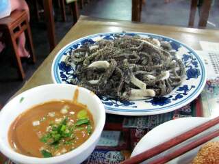 北京旅游最佳路線_去北京旅游要多少錢_北京最適合旅游的季節(jié)