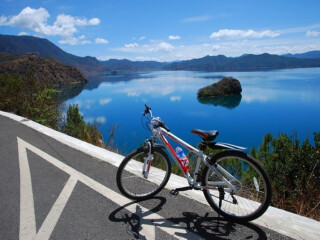 九月大理旅游_大理旅游跟团多少钱_出发到大理旅游