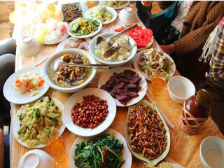 云南瀘沽湖高端品質(zhì)旅游團(tuán)_云南瀘沽湖自由行費(fèi)用_東莞到云南瀘沽湖游