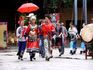 九月大理旅游_大理旅游跟团多少钱_出发到大理旅游