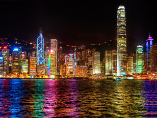 港珠澳大橋包團游_港珠澳大橋旅行跟團_港珠澳大橋旅游團報價6月