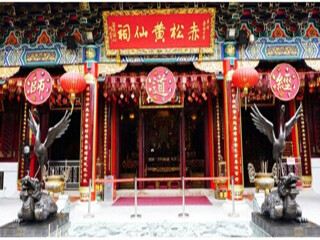 怎么去香港旅游_香港旅游路線_香港跟團(tuán)還是自由行