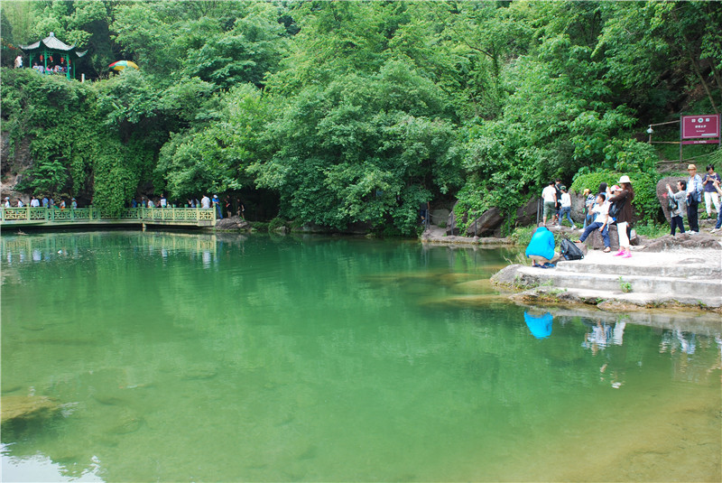 京山人口面积_京山特校图片