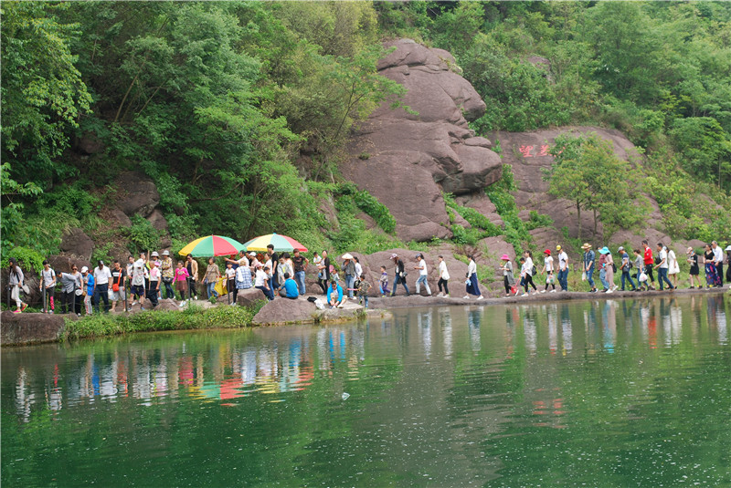 京山人口面积_京山特校图片