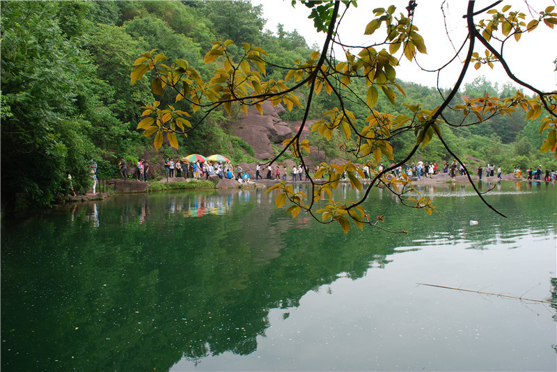 京山人口面积_京山特校图片