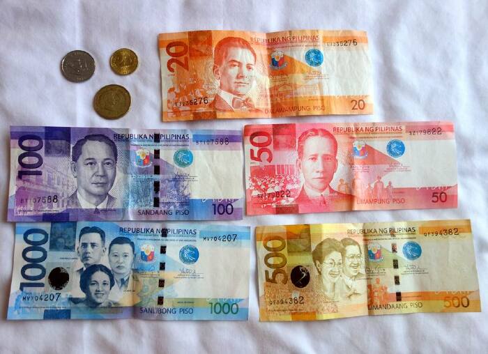 超值的长滩之旅(275张照片+1.46万字)