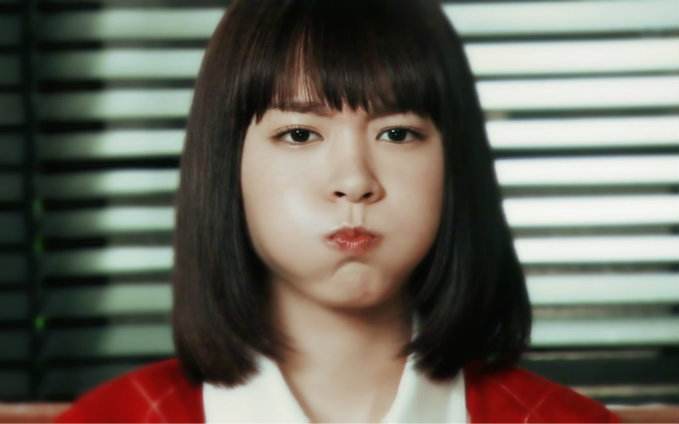 一方水土养兄弟人,我老婆gakki(新垣结衣正统冲绳人)美如画没有观看电视剧你是我的一方不是图片
