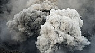 瓦努阿图当地资讯-出行交通