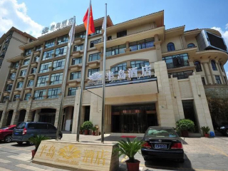 2021去云南麗江旅游團(tuán)報價_云南麗江自由行組團(tuán)_近期云南麗江游價格