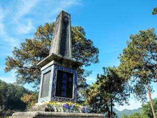 去云南騰沖游怎么省錢_云南騰沖私人定制旅游_到云南騰沖旅游多少錢