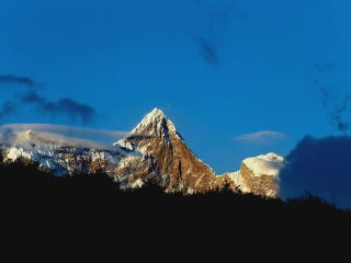 廣州西藏林芝旅游團(tuán)_西藏林芝旅游跟團(tuán)需多少錢_西藏林芝自由行組團(tuán)