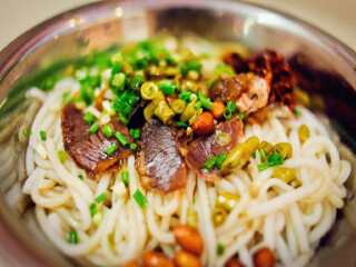 東莞到桂林陽(yáng)朔游_桂林陽(yáng)朔游組團(tuán)_跟團(tuán)桂林陽(yáng)朔旅游價(jià)格表