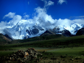 廣州西藏林芝旅游團(tuán)_西藏林芝旅游跟團(tuán)需多少錢_西藏林芝自由行組團(tuán)