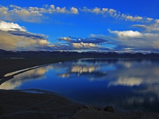 廣州西藏林芝旅游團(tuán)_西藏林芝旅游跟團(tuán)需多少錢_西藏林芝自由行組團(tuán)