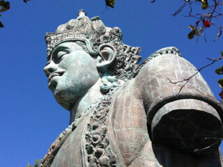 到巴厘岛旅游报团_旅游巴厘岛团_巴厘岛高端旅行