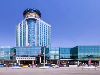 报团到云台山-龙门石窟-少林寺旅游_春节期间去云台山-龙门石窟-少林寺旅游_跟团到云台山-龙门石窟-少林寺旅游多少钱