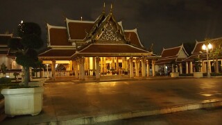 王孙寺门票价格_王孙寺门票多少钱_王孙寺贵吗