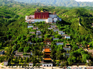北京游跟團多少錢2021_以往國慶北京游價格_北京旅游費用多少