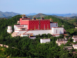 北京游跟團多少錢2021_以往國慶北京游價格_北京旅游費用多少