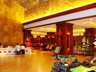 去海南旅游要多少錢_跟團(tuán)海南旅游價(jià)格表_海南組團(tuán)旅游