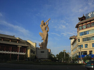青海湖旅游多少錢_怎么去青海湖旅游_青海湖旅游價格多少跟團(tuán)