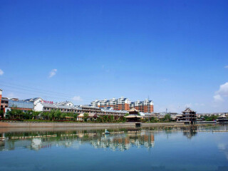 甘肅蘭州旅游要多少錢跟團(tuán)_甘肅蘭州旅游費(fèi)用_甘肅蘭州跟團(tuán)還是自由行