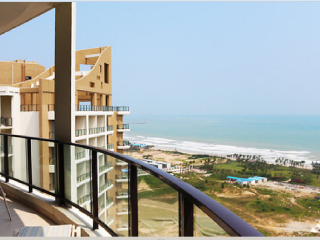 去海南三亞旅游怎么走_(dá)海南三亞旅游報(bào)團(tuán)價(jià)格_海南三亞報(bào)團(tuán)旅游多少錢(qián)
