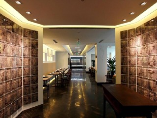 西安不跟团旅游_旅游团西安_多少钱西安旅游