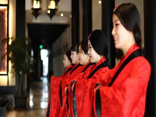西安兵馬俑半自助游_西安兵馬俑旅行團(tuán)_香港旅游團(tuán)西安兵馬俑
