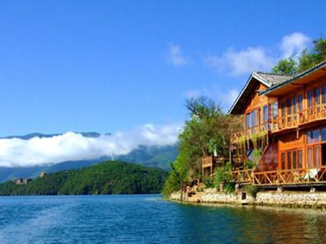 http:\/\/www.tuniu.com\/tour\/210480870