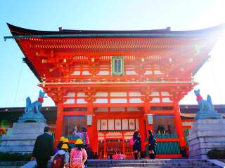 北海道十日旅游价格_期间北海道旅游跟团_北海道6天5晚跟团游