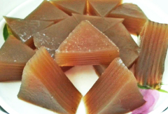 千层糕 活动模块