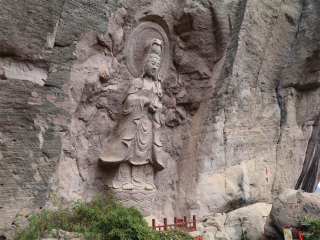 武夷山旅游安排_武夷山旅行报价_春节武夷山游价格
