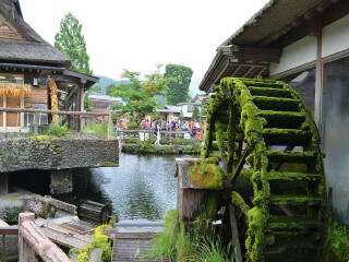 旅行团日本旅游_日本旅游不跟团_去日本7天游